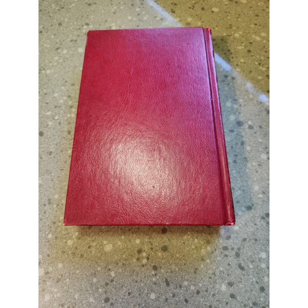 Poems Henry Wadsworth Longfellow Longriver Press 1976 - Picture 3 of 7